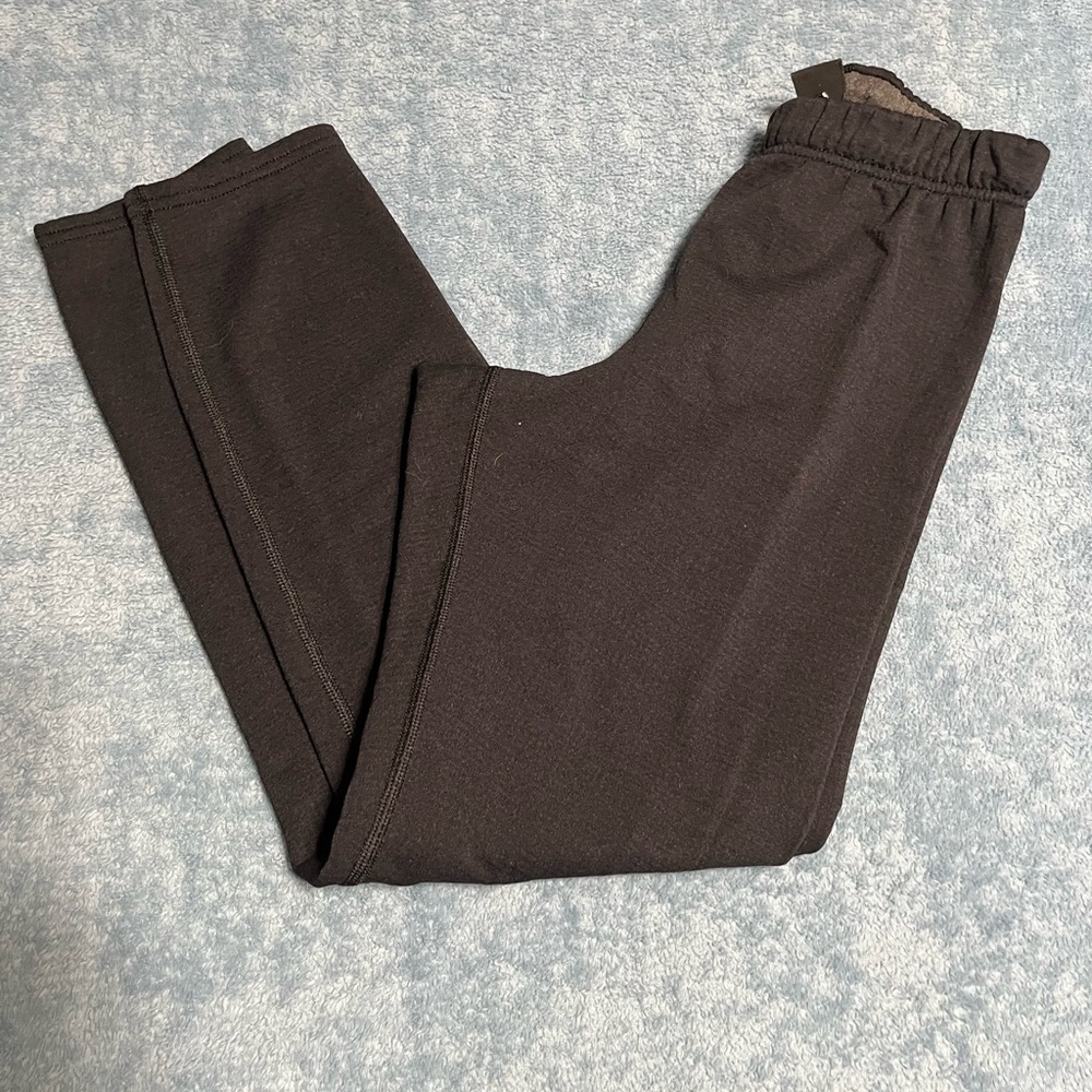 COPY - Women Patagonia XS Layer Pants